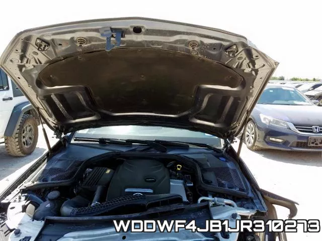 WDDWF4JB1JR310273_7.webp