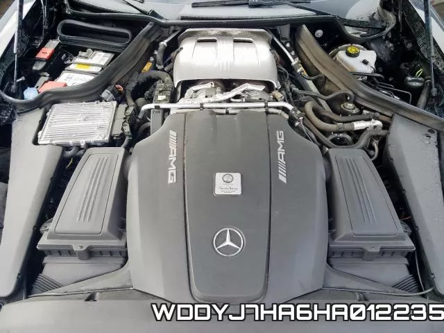 WDDYJ7HA6HA012235_7.webp