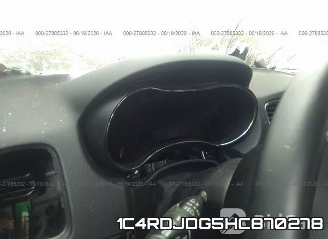 1C4RDJDG5HC870278_7.webp