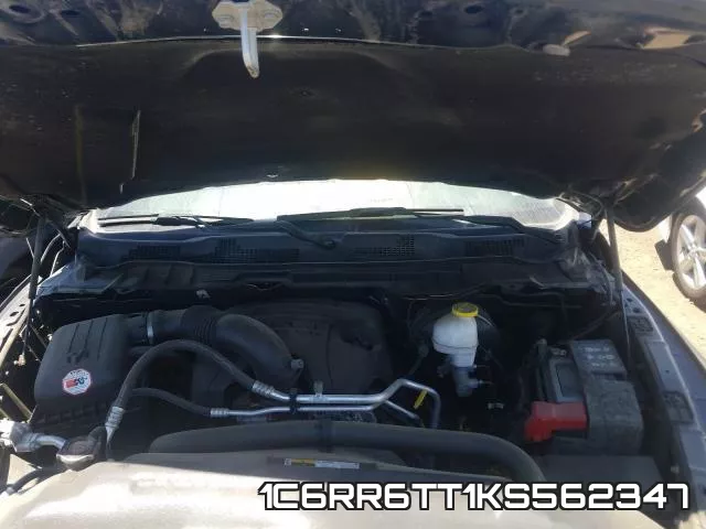 1C6RR6TT1KS562347_7.webp