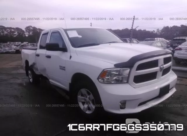 1C6RR7FG6GS350779