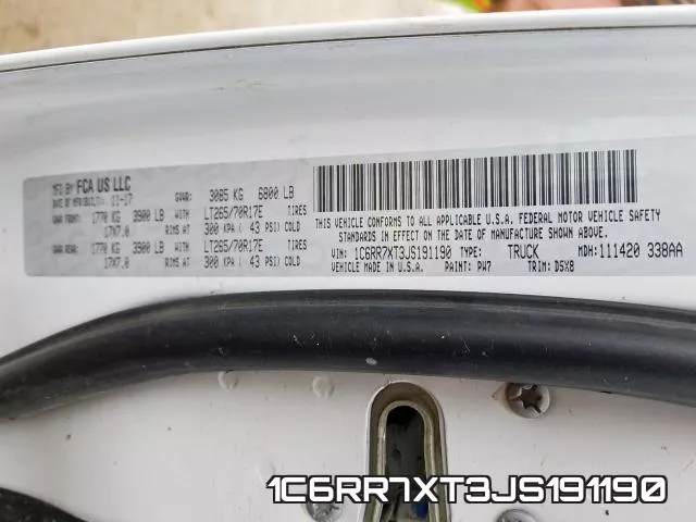 1C6RR7XT3JS191190_10.webp