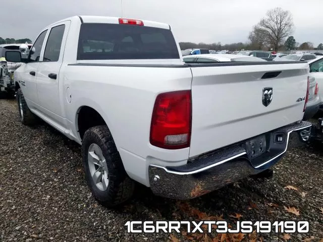 1C6RR7XT3JS191190_3.webp