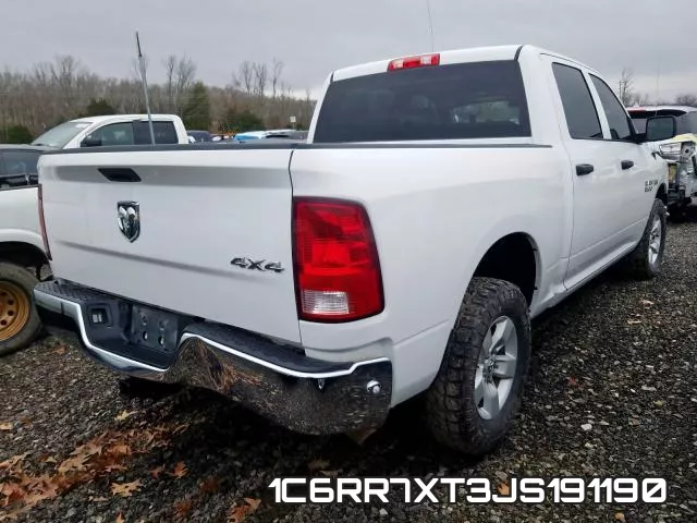 1C6RR7XT3JS191190_4.webp