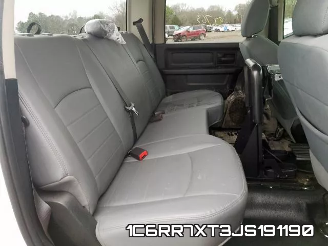 1C6RR7XT3JS191190_6.webp