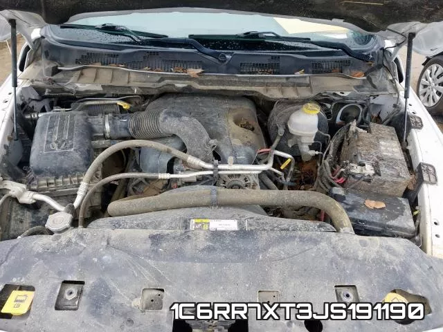 1C6RR7XT3JS191190_7.webp
