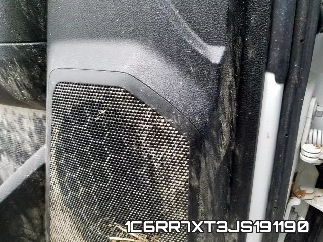 1C6RR7XT3JS191190_9.webp