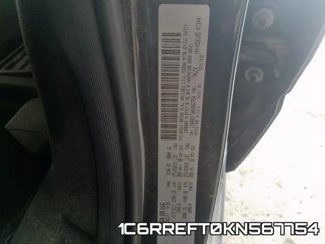 1C6RREFT0KN567754_10.webp