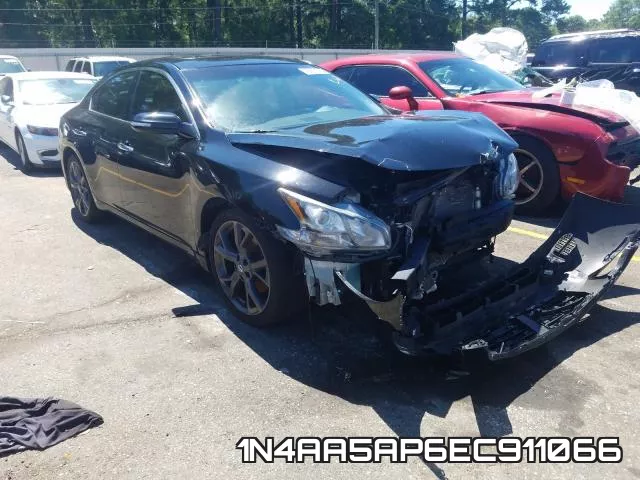1N4AA5AP6EC911066