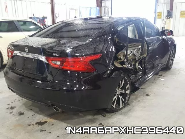 1N4AA6APXHC396440_4.webp