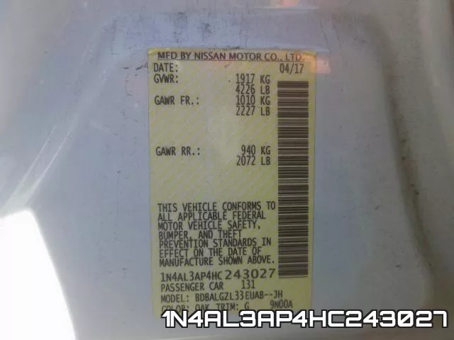 1N4AL3AP4HC243027_10.webp