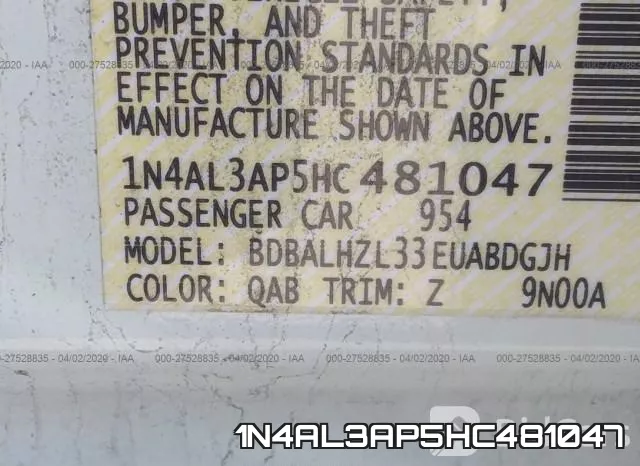 1N4AL3AP5HC481047_9.webp
