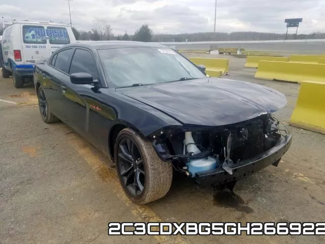 2C3CDXBG5GH266922