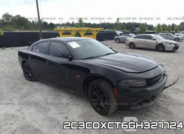 2C3CDXCT6GH327724