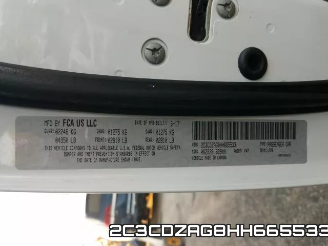 2C3CDZAG8HH665533_10.webp