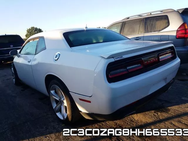 2C3CDZAG8HH665533_3.webp