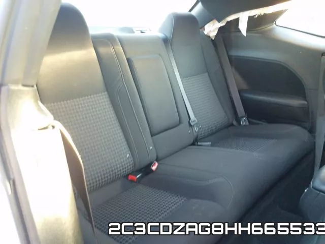 2C3CDZAG8HH665533_6.webp