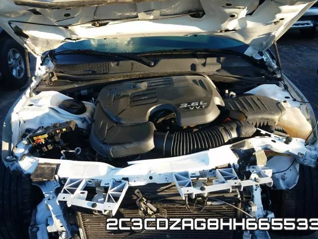 2C3CDZAG8HH665533_7.webp