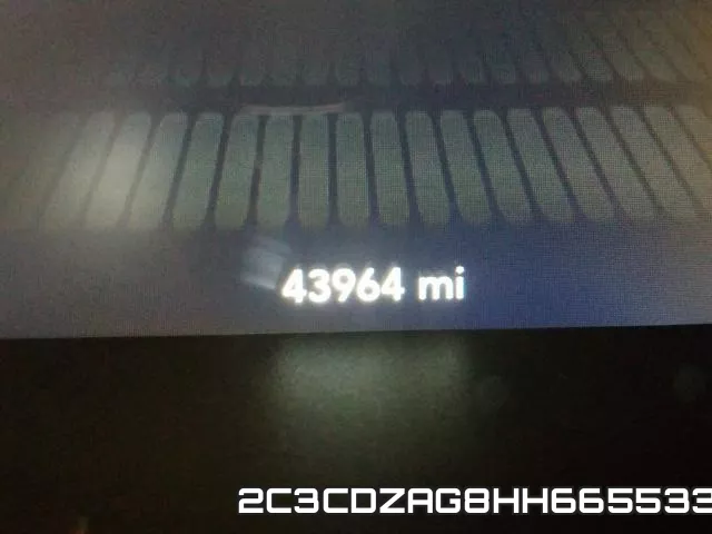 2C3CDZAG8HH665533_8.webp