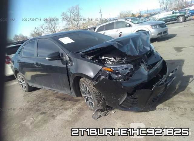 2T1BURHE1HC921825_1.webp