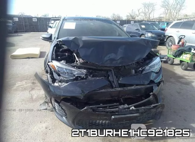 2T1BURHE1HC921825_6.webp