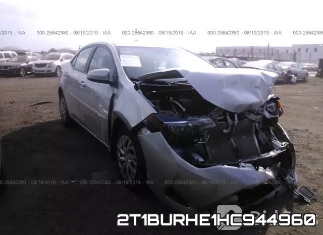 2T1BURHE1HC944960_1.webp