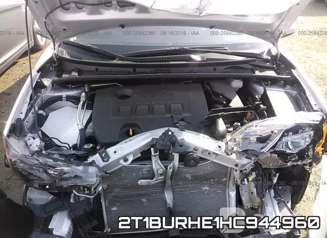 2T1BURHE1HC944960_10.webp