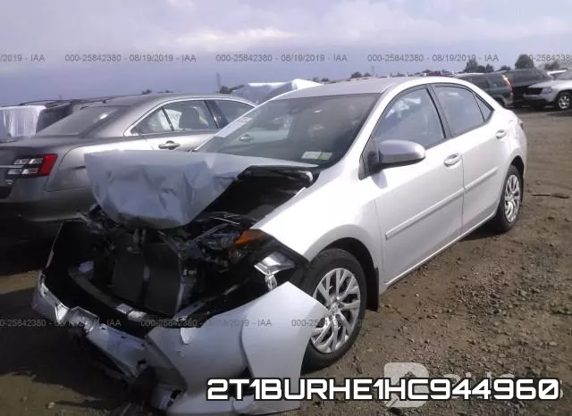 2T1BURHE1HC944960_2.webp