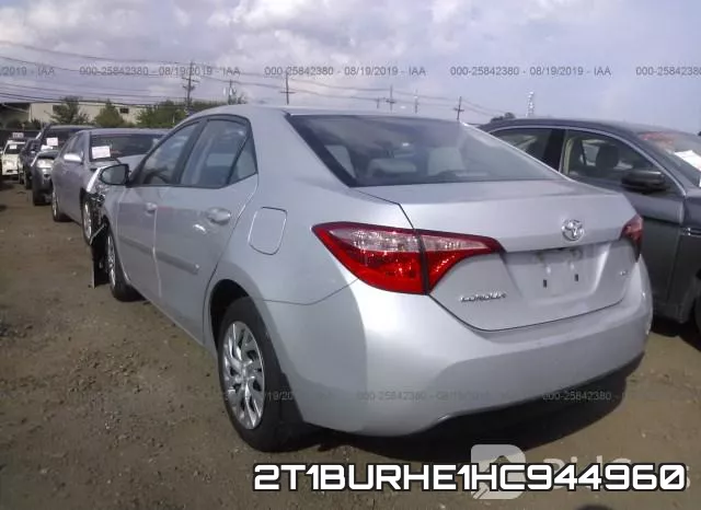 2T1BURHE1HC944960