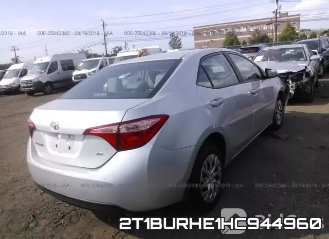 2T1BURHE1HC944960_4.webp