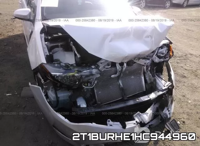 2T1BURHE1HC944960_6.webp