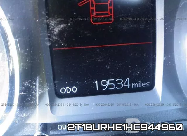2T1BURHE1HC944960_7.webp