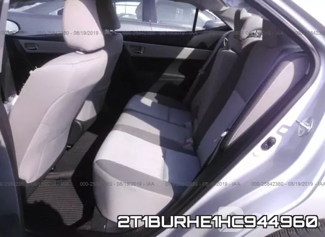 2T1BURHE1HC944960_8.webp
