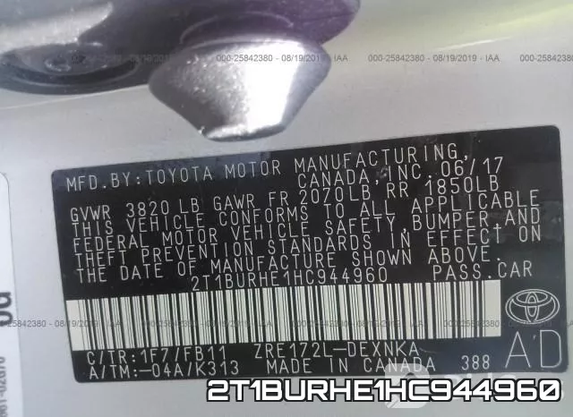 2T1BURHE1HC944960_9.webp