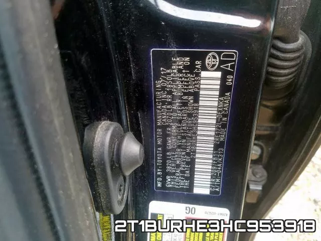 2T1BURHE3HC953918_10.webp