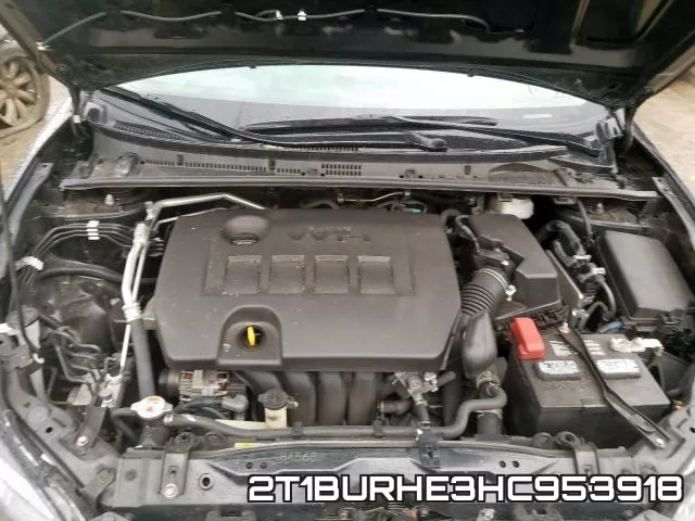 2T1BURHE3HC953918_7.webp