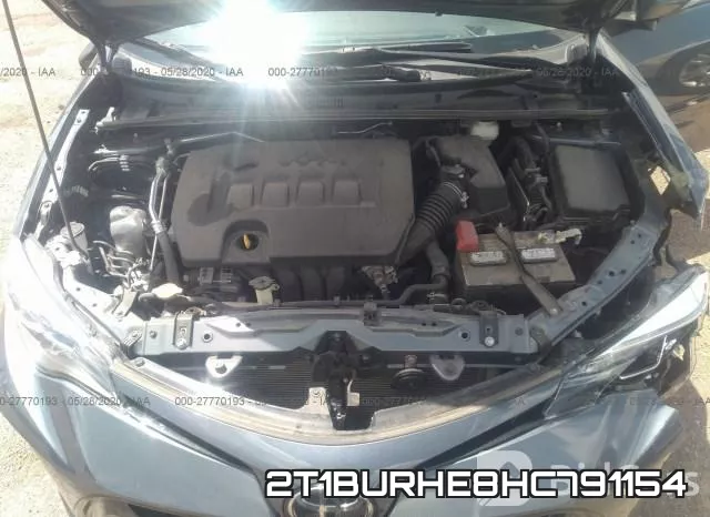 2T1BURHE8HC791154_10.webp