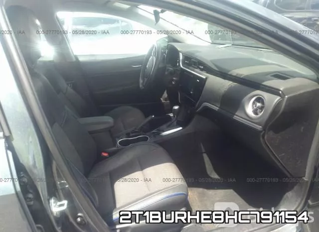 2T1BURHE8HC791154