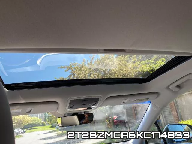 2T2BZMCA6KC174833_8.webp