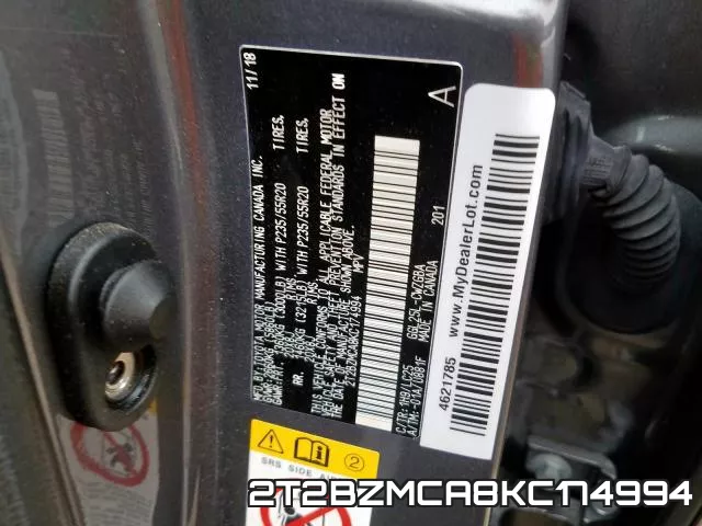 2T2BZMCA8KC174994_10.webp