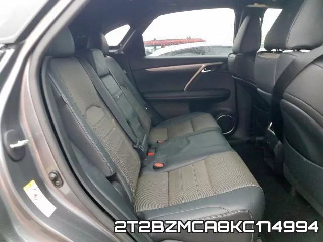 2T2BZMCA8KC174994_6.webp