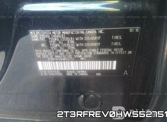 2T3RFREV0HW552751_9.webp