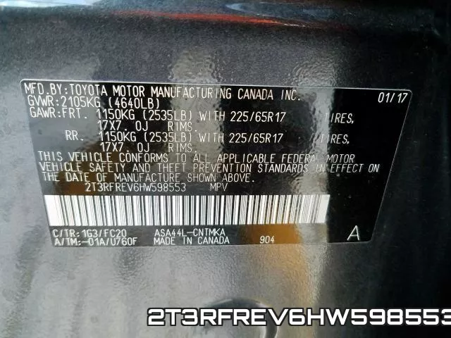 2T3RFREV6HW598553_10.webp