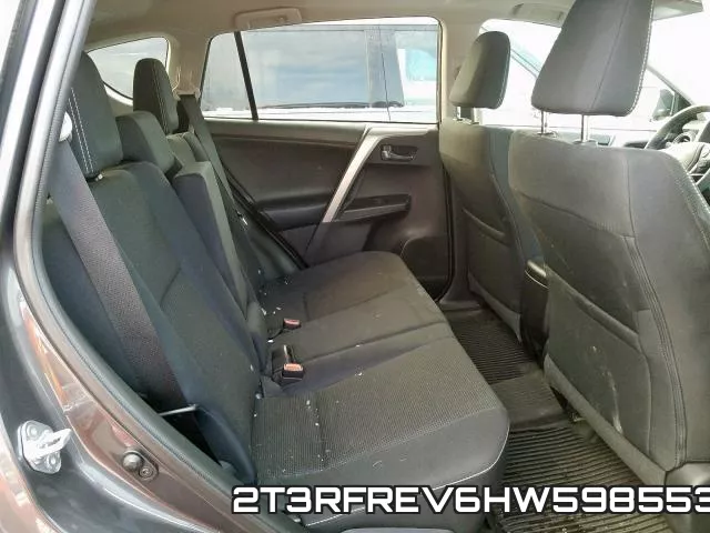 2T3RFREV6HW598553_6.webp