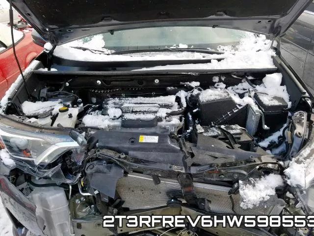 2T3RFREV6HW598553_7.webp