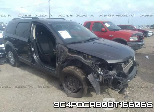 3C4PDCAB0GT166066