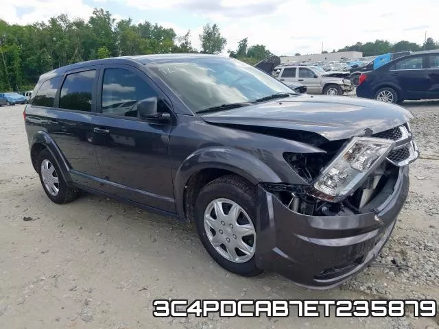 3C4PDCAB7ET235879