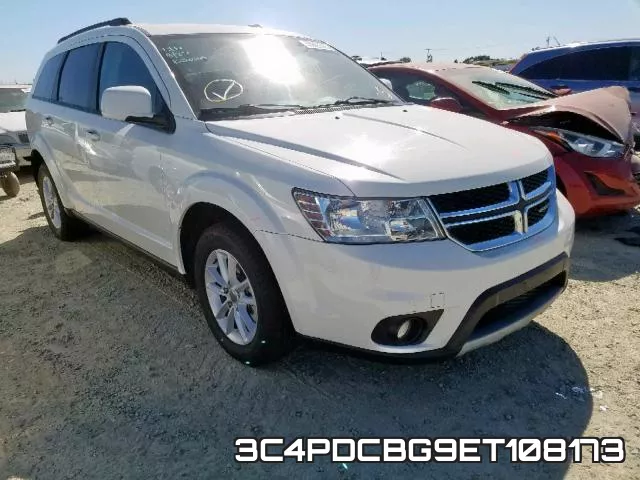 3C4PDCBG9ET108173
