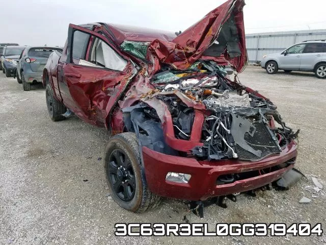 3C63R3EL0GG319404