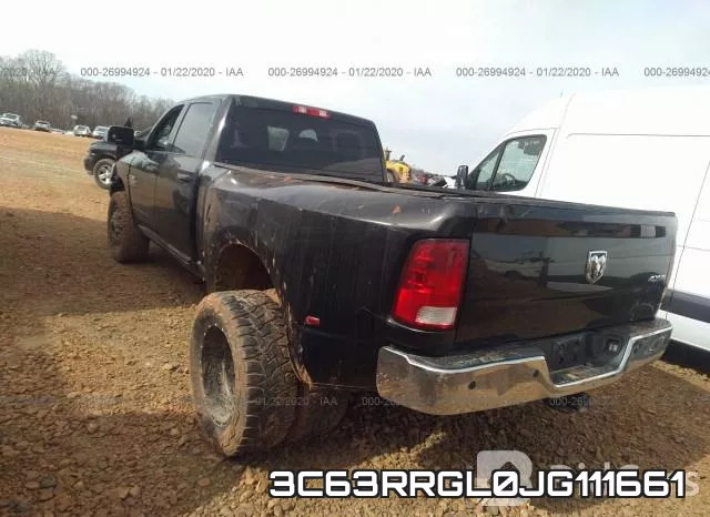 3C63RRGL0JG111661_3.webp